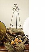 Plate Easels - Tabletop Kingston